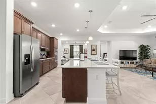 10248 SW 93rd Pl, Ocala, FL 34481 - Photo 12