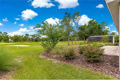 10248 SW 93rd Place, Ocala, FL 34481 - Photo 66