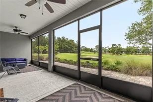 10248 SW 93rd Pl, Ocala, FL 34481 - Photo 52