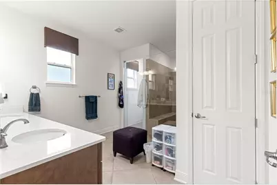 10248 SW 93rd Place, Ocala, FL 34481 - Photo 38