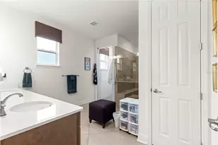 10248 SW 93rd Pl, Ocala, FL 34481 - Photo 38