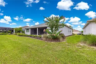 10248 SW 93rd Pl, Ocala, FL 34481 - Photo 64