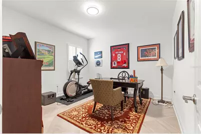 10248 SW 93rd Place, Ocala, FL 34481 - Photo 24