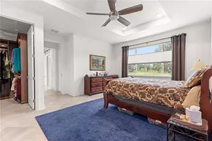 10248 SW 93rd Pl, Ocala, FL 34481 - Photo 34