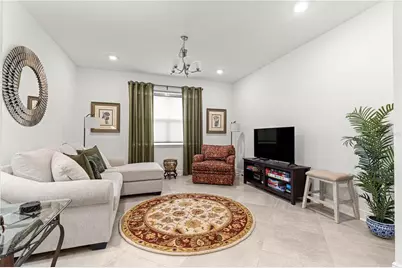 10248 SW 93rd Place, Ocala, FL 34481 - Photo 22