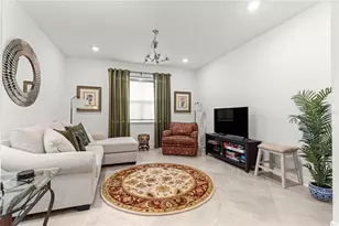 10248 SW 93rd Pl, Ocala, FL 34481 - Photo 22