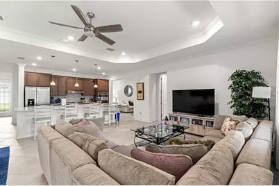 10248 SW 93rd Place, Ocala, FL 34481 - Photo 10