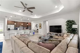 10248 SW 93rd Pl, Ocala, FL 34481 - Photo 10