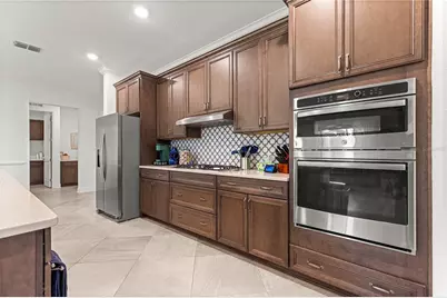 10248 SW 93rd Place, Ocala, FL 34481 - Photo 18