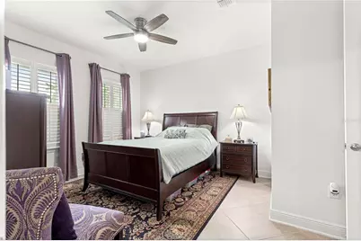 10248 SW 93rd Place, Ocala, FL 34481 - Photo 28