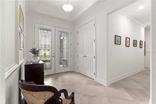 10248 SW 93rd Pl, Ocala, FL 34481 - Photo 6