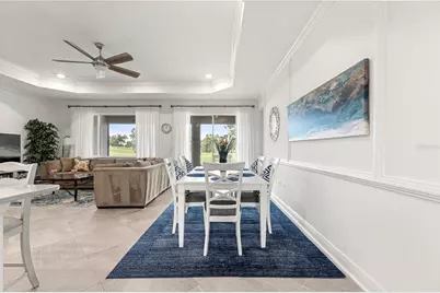 10248 SW 93rd Place, Ocala, FL 34481 - Photo 16