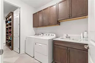 10248 SW 93rd Pl, Ocala, FL 34481 - Photo 30