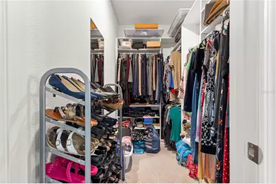 10248 SW 93rd Place, Ocala, FL 34481 - Photo 26