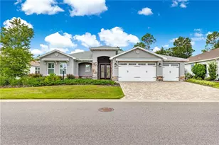 10248 SW 93rd Pl, Ocala, FL 34481 - Photo 1