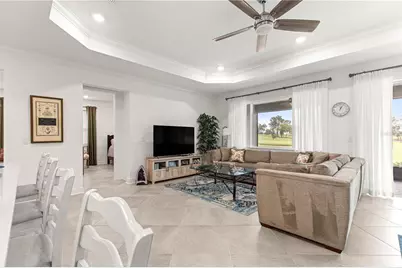 10248 SW 93rd Place, Ocala, FL 34481 - Photo 14