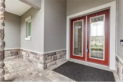 10248 SW 93rd Place, Ocala, FL 34481 - Photo 2