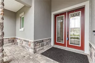 10248 SW 93rd Pl, Ocala, FL 34481 - Photo 2