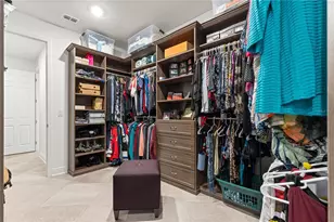 10248 SW 93rd Pl, Ocala, FL 34481 - Photo 36