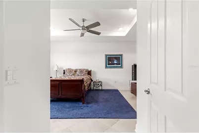 10248 SW 93rd Place, Ocala, FL 34481 - Photo 42