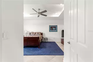 10248 SW 93rd Pl, Ocala, FL 34481 - Photo 42