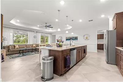 10248 SW 93rd Place, Ocala, FL 34481 - Photo 20