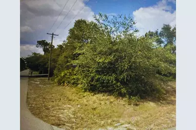 4001 E 20 Street, Alva, FL 33920 - Photo 2