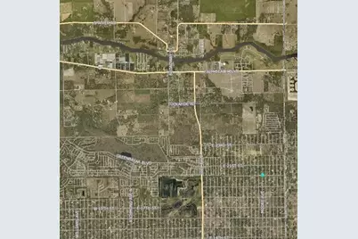 4001 E 20 Street, Alva, FL 33920 - Photo 4