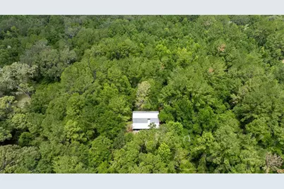 8530 NE 160th Avenue, Williston, FL 32696 - Photo 60