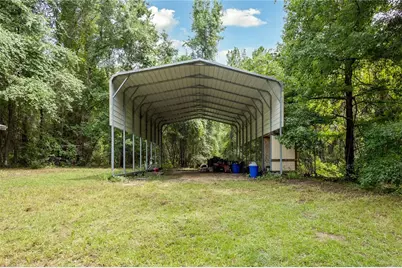 8530 NE 160th Avenue, Williston, FL 32696 - Photo 54