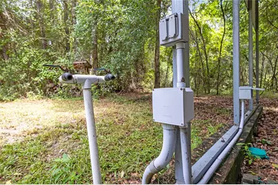 8530 NE 160th Avenue, Williston, FL 32696 - Photo 58