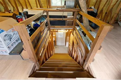 8530 NE 160th Avenue, Williston, FL 32696 - Photo 18