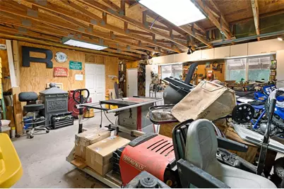 8530 NE 160th Avenue, Williston, FL 32696 - Photo 8