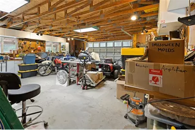 8530 NE 160th Avenue, Williston, FL 32696 - Photo 12