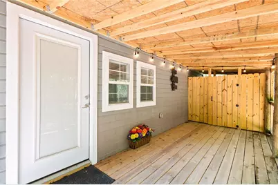 8530 NE 160th Avenue, Williston, FL 32696 - Photo 24