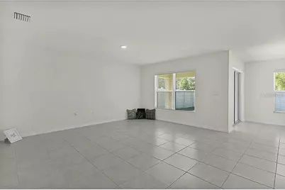 8661 Triumph Circle, Wildwood, FL 34785 - Photo 8