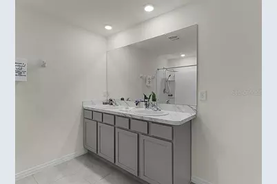 8661 Triumph Circle, Wildwood, FL 34785 - Photo 14