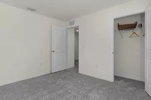 8661 Triumph Cir, Wildwood, FL 34785 - Photo 20