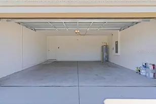 8661 Triumph Cir, Wildwood, FL 34785 - Photo 22