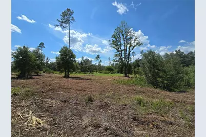 7158 N Lecanto Highway, Hernando, FL 34442 - Photo 26
