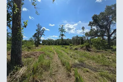 7158 N Lecanto Highway, Hernando, FL 34442 - Photo 28