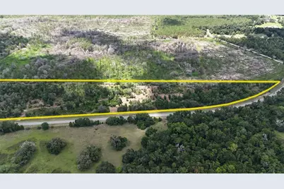 7158 N Lecanto Highway, Hernando, FL 34442 - Photo 2