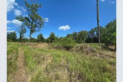 7158 N Lecanto Highway, Hernando, FL 34442 - Photo 32