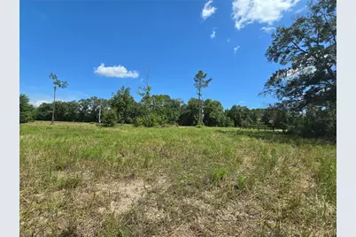 7158 N Lecanto Highway, Hernando, FL 34442 - Photo 40