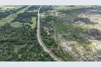 7158 N Lecanto Highway, Hernando, FL 34442 - Photo 16