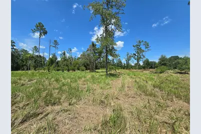 7158 N Lecanto Highway, Hernando, FL 34442 - Photo 36