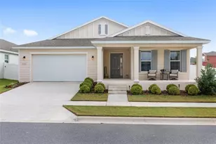 6541 SW 73rd Ave, Ocala, FL 34474 - Photo 1