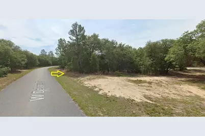 1426 W Delores Dr, Citrus Springs, FL 34434 - Photo 1