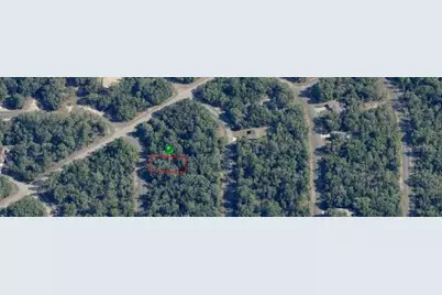 6455 N Whispering Dr, Citrus Springs, FL 34434 - Photo 2