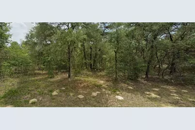 6455 N Whispering Dr, Citrus Springs, FL 34434 - Photo 1